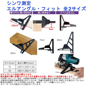 ۋ ۃmR KCh   W[  H V GAOEtBbg S2TCY