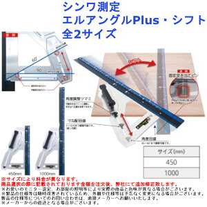 p px KCh   W[  H V GAOPlusEVtg S2TCY