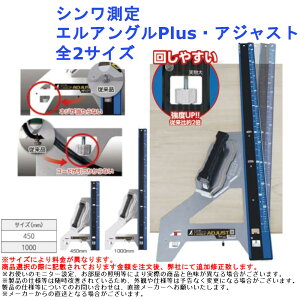 p px KCh   W[  H V GAOPlusEAWXg S2TCY