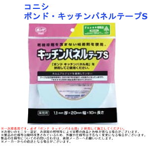  ꎟڒ RjV {hELb`ple[vS