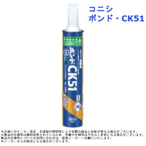 ڒ Z tA n   h~ RjV {hECK51 e:1kg