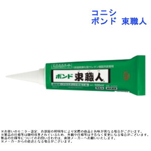 ڒ vX`bN | RjV {hEEl e:500ml