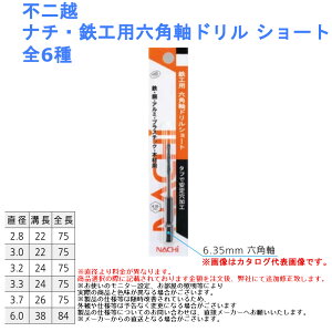 CpNghCo[ S S A~  vX`bN ؍   d dC c[ H  sz i` SHpZph V[g S6