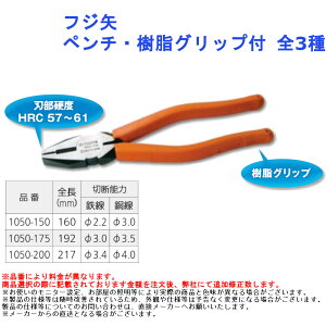 dC H ؍H H  H  tW y`EObvt S3