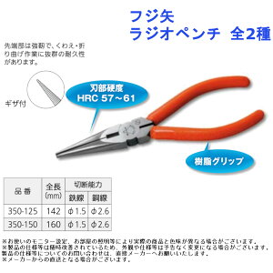 ׂ g C  [  H  tW WIy` S2