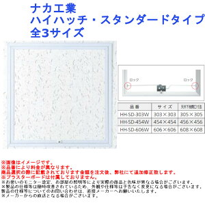 V _ zCg  DIY tH[ iJH nCnb`EX^_[h^Cv S3TCY