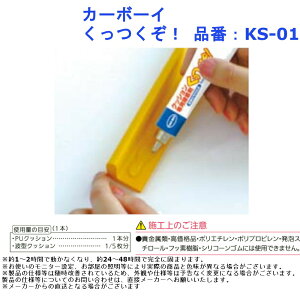 NbV p LC dオS PU RN[g  ؍ vX`bN J[{[C I iԁFKS-01