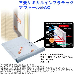  h z Z DIY tH[ V[g  ʋCH@ C OHP~JCtebN AEg[AC