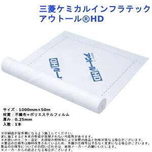  h z Z DIY tH[ V[g  ʋCH@ C OHP~JCtebN AEg[HD