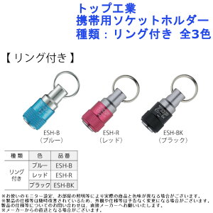 d hCo[  ֗ c[ [ H [ VN  xg  gbvH gїp\Pbgz_[ ށFOt S3F