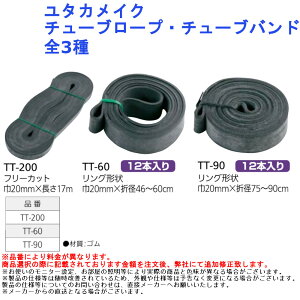 gbNV[g  ב ו Œ ^JCN `[u[vE`[uoh S3