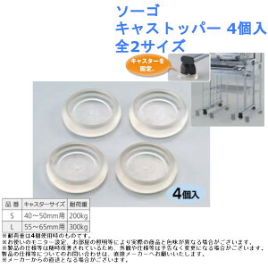 nk k h ЊQ ΍ ObY ^C h~ bN {I Ƌ  ȒP t \[S LXgbp[ 4 S2TCY