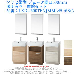 ʑ ϑ [  tH[ diy   ATqq f[NԌ500mmEƖLʋZbg iԁFLKDU500TFNJMML45 S3F