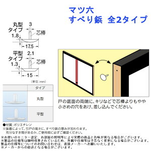   ؐ   ֗ K ObY 炩 i }cZ ׂe S2^Cv