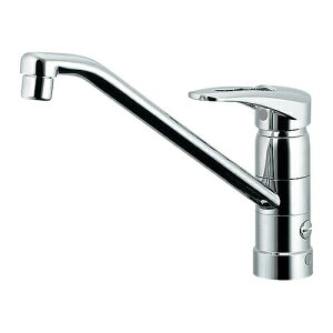 JN_C VOo[(E) iԁF117-051  Lb` 䏊   diy tH[ 