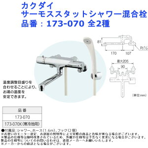 JN_C T[XX^bgV[ iԁF173-070 S2 C   diy tH[   