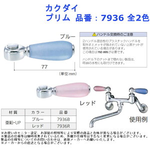    o[ ύX  ֌ t JN_C v iԁF7936 S2F