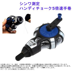 H  nt  V nfB`[N5{芪