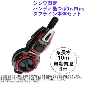 H  nt  V nfBnJr.Plus^tC{̃Zbg