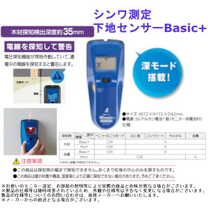 Ԓ Tm ΍p{[h ȒP  Ǘ DIY H H Tm z V nZT[Basic+