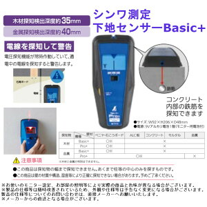  Ԓ Tm ΍p{[h ȒP  Ǘ DIY H H Tm z V nZT[Pro+