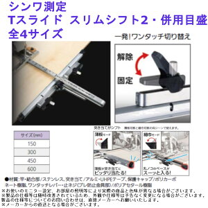 ۋ ۃmR KCh   W[  H V TXCh XVtg2Epڐ S4TCY