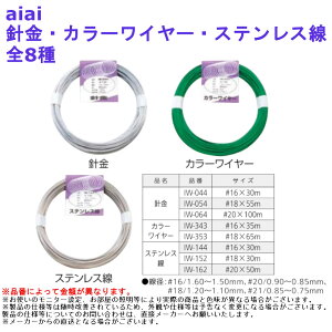  | _ K[fjO z DIY tH[ aiai jEJ[C[EXeX S8