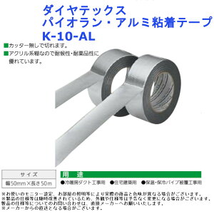 g[ _Ng H Z z pCv 핢 _CebNX pCI A~Se[v iԁFK-10-AL