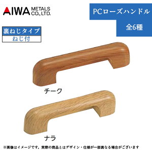 AIWA  Vv  ܂ o mu nh  DIY AC PC[Ynh S6