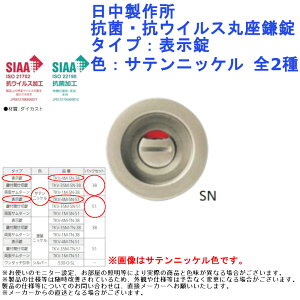 Ⴂ hA O  J}   p[c  gC { 쏊 RہERECXۍ ^CvF\ FFTejbP S2