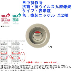 Ⴂ hA O  J}   p[c  gC { 쏊 RہERECXۍ ^CvF\ FFhjbP S2