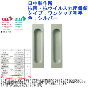     nh   p[c  쏊 RہERECXۍ ^CvF^b` FFVo[