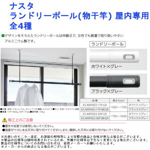     RpNg  t  Vv h[  o iX^ h[|[() p S4