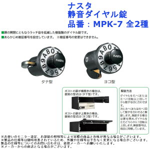 iX^ É_C i MPK-7 S2 ^e^ R^ W |Xg   c}~ Ïؔԍ z sY NASTA