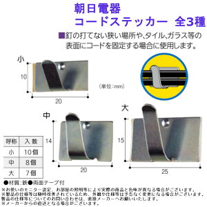 z R[h d P[u d tbN  ^C KX Œ d R[hXebJ[ S3