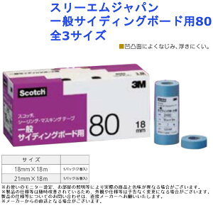 X[GWp ʃTCfBO{[hp80 S2TCY }XLO e[v z DIY tH[