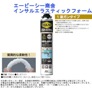 G[r[V[ CTGXeBbNtH[ C fM TbV   mt fM [U  DIY tH[ A eE^tH[