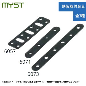 nk k h ЊQ ΍ ObY  h~ bN {I Ƌ  ȒP t }CXg StEtbg^Cv S3TCY MYST