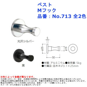 og[ gC ʏ Vv NbV pbL S hA Xgbp[  diy xXg MtbN iԁFNo.713 S2F