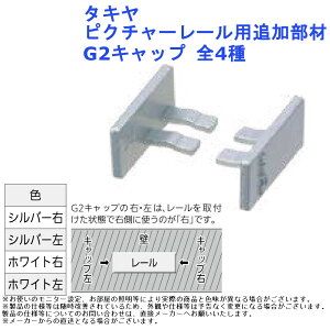 G W fBXvC ݂艺   CeA A[g  t[ DIY ^L sN`[[pǉ G2Lbv S4
