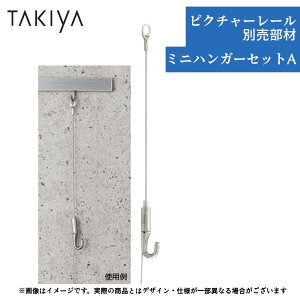G W fBXvC ݂艺   CeA A[g  t[ DIY ^L sN`[[pǉ ~jnK[ZbgA