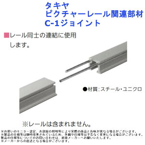 G W fBXvC ݂艺   CeA A[g  t[ DIY ^L sN`[[֘A C-1WCg