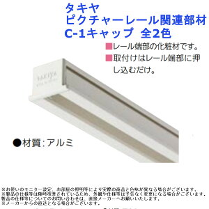 G W fBXvC ݂艺   CeA A[g  t[ DIY ^L sN`[[֘A C-1Lbv S2F