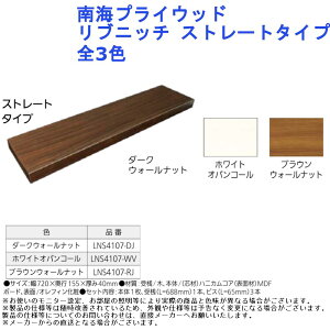 ǖ [  fBXvC  u  CvCEbh ujb` Xg[g^Cv S3F