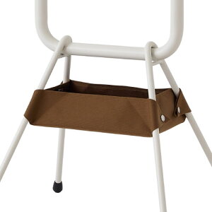  Vv fUC CeA 肷  ⏕ x   [ rO u u ʔ i }cZ LOHATES(neX)pg[ S2F