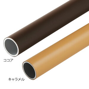 }cZ Xg[gEZ[ 36A~肷_ EZ-01CO EZ-02CO EZ-01CM EZ-02CM 肷  ]|h~  萠 tH[ diy   Ki  O
