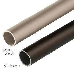 }cZ Xg[gEZ[ 38A~x  2300mm EZ-03US EZ-03DC 肷  ]|h~  萠 tH[ diy   Ki  O