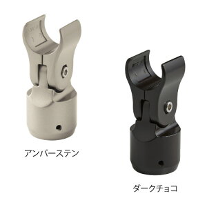 }cZ Xg[gEZ[ xp݃WCg EZ-10US EZ-10DC 肷  ]|h~  萠 tH[ diy   Ki  O