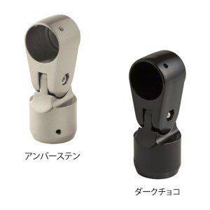 }cZ Xg[gEZ[ xpGhWCg EZ-11US EZ-11DC 肷  ]|h~  萠 tH[ diy   Ki  O