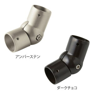}cZ Xg[gEZ[ ݃WCg EZ-14US EZ-14DC 肷  ]|h~  萠 tH[ diy   Ki  O